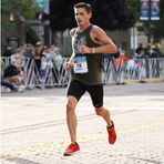 Profile Picture of Jordan Desilets (@jordan.desilets) on Facebook