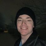 Profile Picture of Ryan Runger (@ryan_runger) on Instagram