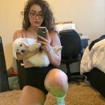 Profile Picture of maria isabel (@maria__isabel96) on Instagram