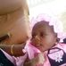 Profile Picture of Mariama Janneh (@mariama.janneh.71404) on Facebook