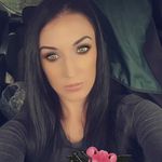 Profile Picture of Denise Moore (@denisemoore52) on Instagram