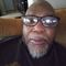 Profile Picture of Carl Pendleton (@carl.pendleton.967) on Facebook