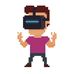 Profile Picture of John Erdmann (@john.erdmann.752) on Facebook