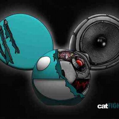 Profile Picture of Michael Cornelio (@awesomemike99) on Twitter