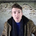 Profile Picture of Paul McShane (@hitcirishguy_everyday) on Instagram