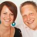 Profile Picture of Matthias Peth (@Matthias-Peth) on Facebook