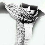 Profile Picture of Jason Santana (@ja_s0_n) on Instagram