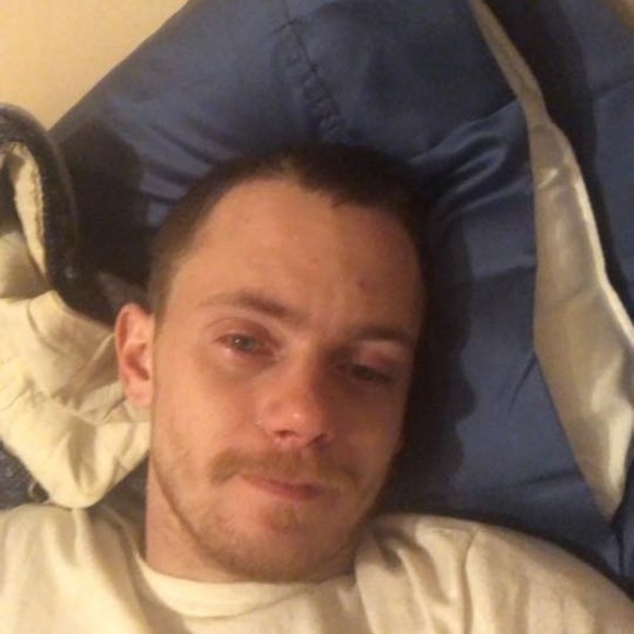 Dylan Grubb - Poshmark Profile Picture of Dylan Grubb (@dylangrubb914) on Poshmark