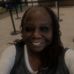 Profile Picture of Cynthia McFadden (@cynthia.mcfadden.5070) on Facebook