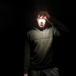 Profile Picture of Kevin Harber (@kevin.harber) on Instagram