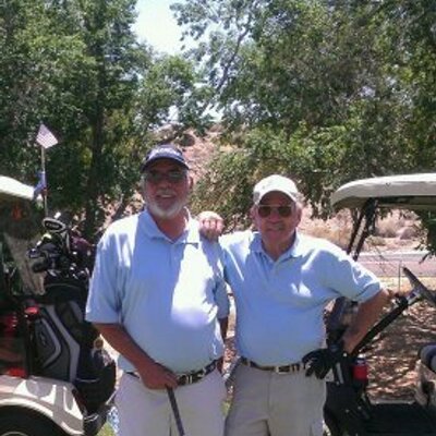 Profile Picture of Jon Kite (@jonkitesvl) on Twitter