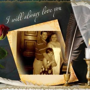 Profile Picture of Debra Fowler Davis (@dewy2001) on Myspace