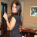 Profile Picture of Lisa Reiman (@Lisa-Reiman) on Facebook