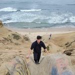 Profile Picture of Brian Nicolas Ballesteros (@brian__ballesteros) on Instagram