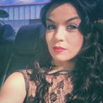 Profile Picture of Jade Ramsey (@jaderamseyoficial) on Instagram