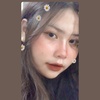 Profile Picture of Elaine ✨🌈 (@@elaine_augenstern) on Tiktok