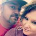 Profile Picture of Danyel Johnson (@Mrsjohnson4916) on Pinterest