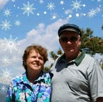 Profile Picture of Michael Herron (@Michael-Herron) on Facebook