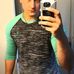 Profile Picture of Andrew Tracks (@Andrew.Tracks) on Facebook