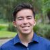 Profile Picture of Adam Havstad (@adam.havstad) on Facebook