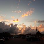 Profile Picture of Brian Juba (@jubabrian) on Instagram
