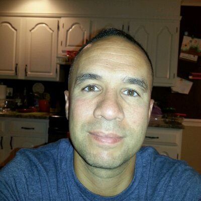 Profile Picture of Joshua Durand (@DurandJoshua) on Twitter