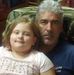 Profile Picture of Richard Reber (@richard.reber.9) on Facebook