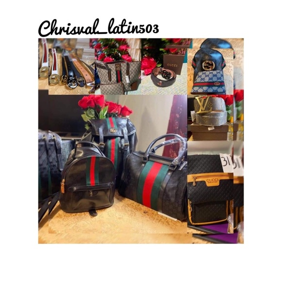 Profile Picture of Crisval-latin Chrisval-latin (@reyes_sandoval) on Poshmark