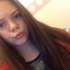 Profile Picture of Lauren Conroy (@@laurenfayeconroy) on Tiktok