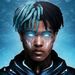 Profile Picture of Aaron Gardiner (@agardiner301) on Pinterest