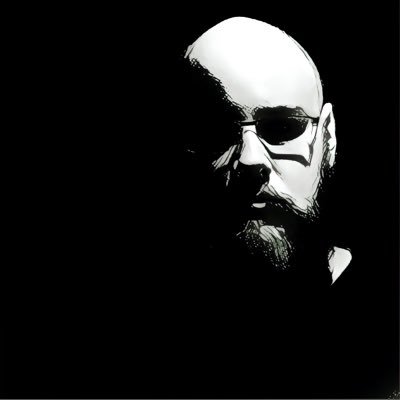 Profile Picture of Jfroehlich (@jfroehlich) on Twitter