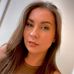 Profile Picture of Hannah Talley (@hannah.talley.90) on Facebook