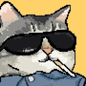 Profile Picture of Lucy Movie (@LucyMovie-l1t) on Youtube