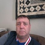 Profile Picture of David Stahlecker (@davidstahlecker) on Instagram