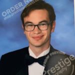 Profile Picture of Patrick Calcagno (@pat.calcagno) on Instagram