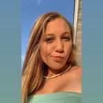 Profile Picture of Amy Lasher (@alasher_21) on Instagram
