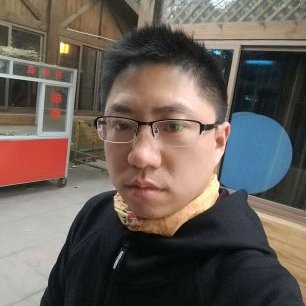 Profile Picture of Francis Zhao (@Francis7142) on Twitter