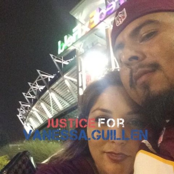 Profile Picture of Erik Navarrete (@eriknavarret149) on Poshmark