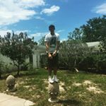 Profile Picture of Evan Lucas (@evan.lucas.501) on Instagram