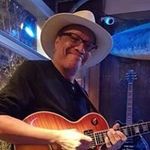 Profile Picture of Chuck Lambert (@lambertchuck) on Instagram