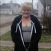 Profile Picture of Kim Carison (@kim.carison) on Facebook