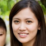 Profile Picture of Cecilia Green (@Cecilia-Green) on Facebook