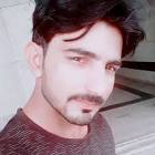 Harsh Upadhyay👑... - Tiktok Profile Picture of   Harsh Upadhyay👑... (@tiktokharsh7) on Tiktok