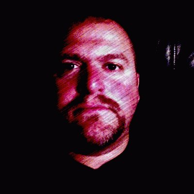 Profile Picture of Matthew Everhart (@Everhart_Matthe) on Twitter