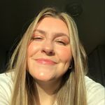 Profile Picture of Ali Blake Carlson (@alalalligator) on Instagram