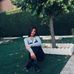 Profile Picture of Paula Llorente (@paula.llorente.1848) on Facebook