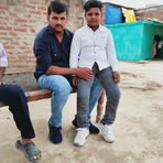 Profile Picture of Usman Choudhary (@usman.choudhary.514808) on Facebook