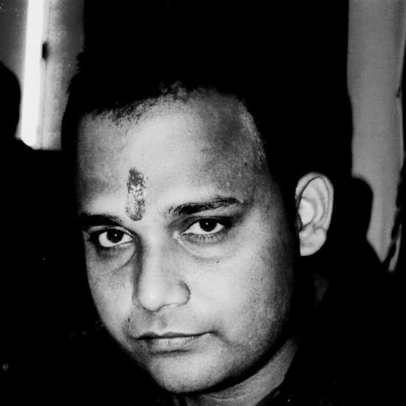 Profile Picture of Abhijit Kumar (@officialabhijit) on Poshmark