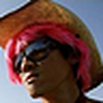 Profile Picture of Tom Nguyen (@guymenton) on Flickr