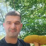 Profile Picture of Adam Trojanowski (@adam.trojanowski.180) on Facebook